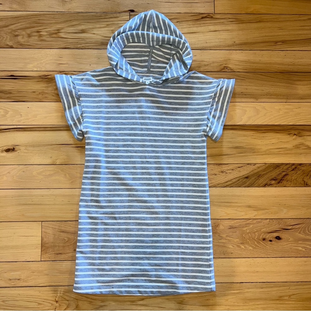 Gymboree casual Dress